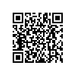 LT3651IUHE-8-4-TRPBF QRCode