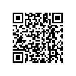 LT3652EDD-TRPBF QRCode