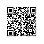 LT3652HVEDD-TRPBF QRCode