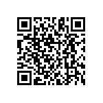 LT3652HVEMSE-TRPBF QRCode