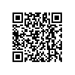 LT3653EDCB-TRMPBF QRCode