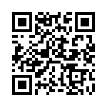 LT3653EDCB QRCode