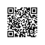 LT3663EDCB-TRPBF QRCode