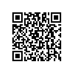 LT3663HMS8E-5-PBF QRCode