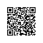 LT3663HMS8E-PBF QRCode