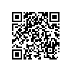 LT3663HMS8E-TRPBF QRCode