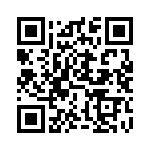 LT3663IDCB-3-3 QRCode