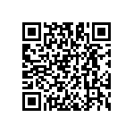 LT3663IDCB-TRMPBF QRCode