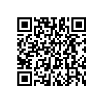 LT3663IMS8E-3-3-TRPBF QRCode