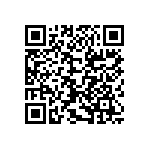 LT3663IMS8E-5-TRPBF QRCode