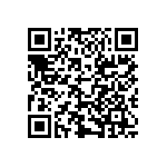 LT3663IMS8E-TRPBF QRCode