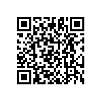 LT3667HMSE-TRPBF QRCode