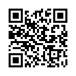 LT3667HUDD-PBF QRCode