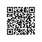 LT3667HUDD-TRPBF QRCode