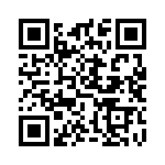 LT3667IMSE-PBF QRCode