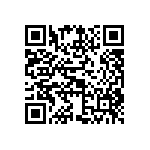 LT3667IMSE-TRPBF QRCode