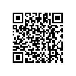 LT3667IUDD-TRPBF QRCode