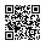 LT3667IUDD QRCode
