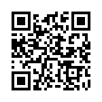 LT3668EMSE-PBF QRCode