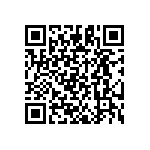 LT3668EMSE-TRPBF QRCode