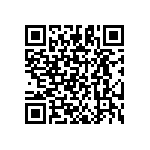 LT3668IMSE-TRPBF QRCode