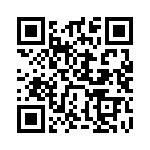 LT3669EUFD-PBF QRCode