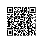 LT3669HUFD-2-PBF QRCode