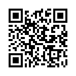 LT3669HUFD-PBF QRCode