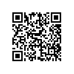 LT3669HUFD-TRPBF QRCode