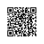 LT3669IUFD-2-TRPBF QRCode