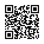 LT3680HMSE-PBF QRCode