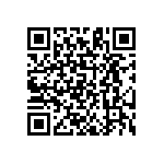 LT3680HMSE-TRPBF QRCode