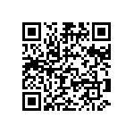 LT3680IDD-TRPBF QRCode