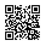 LT3684EDD-PBF QRCode