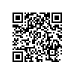 LT3684EDD-TRPBF QRCode