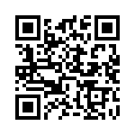 LT3684EMSE-PBF QRCode