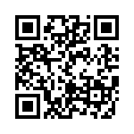 LT3684IDD-PBF QRCode