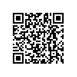 LT3684IDD-TRPBF QRCode