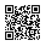 LT3684IMSE-PBF QRCode