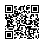 LT3685EMSE-PBF QRCode