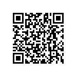 LT3685IDD-TRPBF QRCode