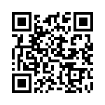 LT3685IMSE-PBF QRCode