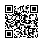 LT3686AEDD-PBF QRCode