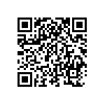 LT3686AEMSE-PBF QRCode