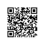 LT3686AEMSE-TRPBF QRCode