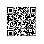 LT3686AHMSE-PBF QRCode