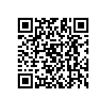 LT3686AIMSE-TRPBF QRCode