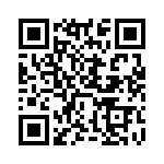 LT3688EUF-PBF QRCode