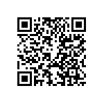 LT3688EUF-TRPBF QRCode