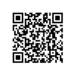 LT3688HFE-TRPBF QRCode